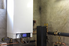 Mossley Hill condensing boiler companies