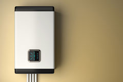 Mossley Hill electric boiler companies