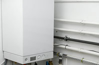 free Mossley Hill condensing boiler quotes