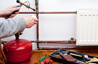 free Mossley Hill heating repair quotes