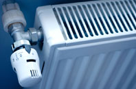 free Mossley Hill heating quotes