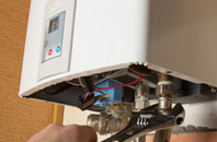 free Mossley Hill boiler install quotes